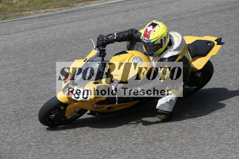 /08 17.04.2026  TZ Motorsport ADR/Gruppe rot/80